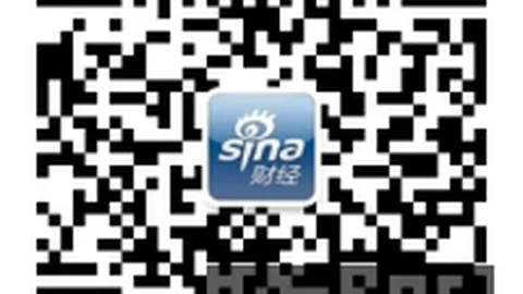 小米电竞馆开业，打造电竞新地标