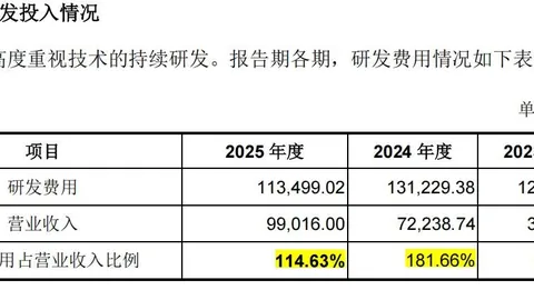 武林外传第40集：佟掌柜的智慧，20年前就已启示我们终极指南